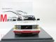     240  Gr.A 2 ETCC (Neo Scale Models)