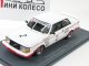     240  Gr.A 2 ETCC (Neo Scale Models)