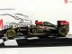     F1   E22 -   (Minichamps)