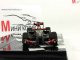     F1   E22 -   (Minichamps)
