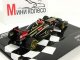     F1   E22 -   (Minichamps)