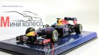      RB9 -  