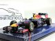         RB9 -   (Minichamps)