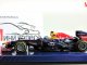         RB9 -   (Minichamps)