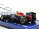         RB9 -   (Minichamps)