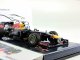         RB9 -   (Minichamps)