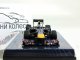         RB9 -   (Minichamps)