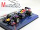         RB9 -   (Minichamps)