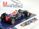         RB9 -   (Minichamps)