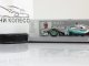     GP- -SHOWCAR 2011 (Minichamps)