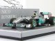     GP- -SHOWCAR 2011 (Minichamps)