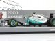     GP- -SHOWCAR 2011 (Minichamps)