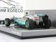     GP- -SHOWCAR 2011 (Minichamps)