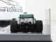     GP- -SHOWCAR 2011 (Minichamps)