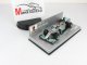     GP- -SHOWCAR 2011 (Minichamps)