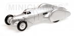 Auto Union Typ Lucca - 1935