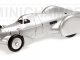    Auto Union Typ Lucca - 1935 (Minichamps)