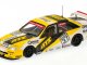    OPEL OMEGA (A) 3000 24V - IRMSCHER &#039;ATS&#039; - VOLKER STRYCEK - DTM 1991 (Minichamps)