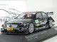     C-CLASS-THOMAS SABO - GARY PAFFETT (Minichamps)