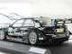     C-CLASS-THOMAS SABO - GARY PAFFETT (Minichamps)