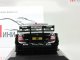     C-CLASS-THOMAS SABO - GARY PAFFETT (Minichamps)