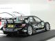     C-CLASS-THOMAS SABO - GARY PAFFETT (Minichamps)