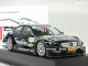     C-CLASS-THOMAS SABO - GARY PAFFETT (Minichamps)