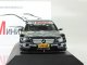     C-CLASS-THOMAS SABO - GARY PAFFETT (Minichamps)