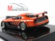      Competition Coupe &quot;Go Man Go&quot; (Autoart)