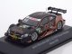    MERCEDES-BENZ AMG C63 #94 Champion DTM P.Wehrlein 2015 (Spark)