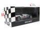    Auto Union Typ C - Achille Varzi (Minichamps)