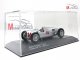    Auto Union Typ C - Achille Varzi (Minichamps)