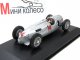    Auto Union Typ C - Achille Varzi (Minichamps)