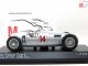    Auto Union Typ C - Achille Varzi (Minichamps)