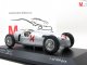    Auto Union Typ C - Achille Varzi (Minichamps)