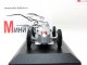    Auto Union Typ C - Achille Varzi (Minichamps)