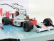      MP4/5- Takumo Sato (Minichamps)