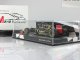     F1   E20 -   -    (Minichamps)