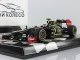     F1   E20 -   -    (Minichamps)