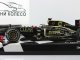     F1   E20 -   -    (Minichamps)