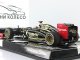     F1   E20 -   -    (Minichamps)