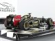     F1   E20 -   -    (Minichamps)