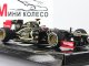     F1   E20 -   -    (Minichamps)