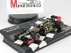     F1   E20 -   -    (Minichamps)