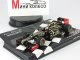     F1   E20 -   -    (Minichamps)