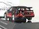      RS500 Cosworth 1987 Groop A &quot;Texaco&quot; LudwigsSoper (Autoart)