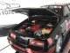      RS500 Cosworth 1987 Groop A &quot;Texaco&quot; LudwigsSoper (Autoart)