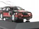      RS500 Cosworth 1987 Groop A &quot;Texaco&quot; LudwigsSoper (Autoart)