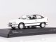    OPEL Kadett E GSI (WhiteBox (IXO))