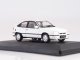    OPEL Kadett E GSI (WhiteBox (IXO))